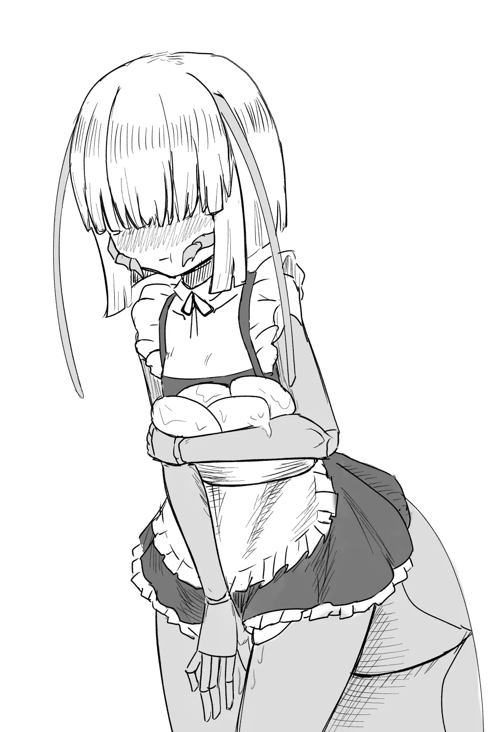 bugseid Pixiv ID 54830988 - Image 323