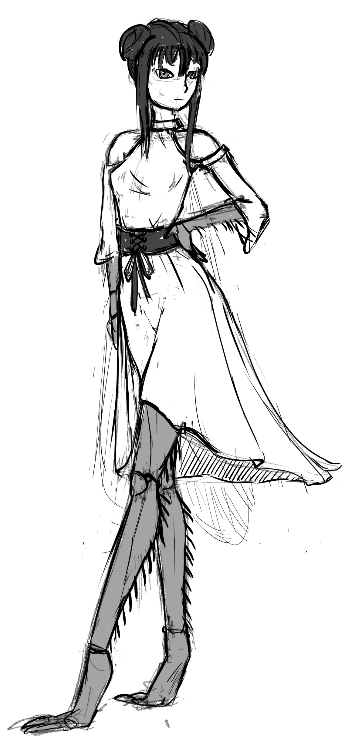 bugseid Pixiv ID 54830988 - Image 83