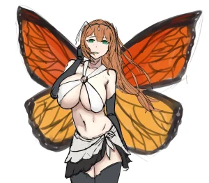 bugseid Pixiv ID 54830988 - Page 95