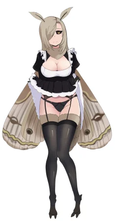 bugseid Pixiv ID 54830988 - Page 104