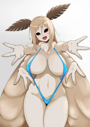 bugseid Pixiv ID 54830988 - Page 106