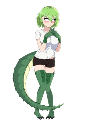 bugseid Pixiv ID 54830988 - Page 113