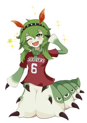 bugseid Pixiv ID 54830988 - Page 115