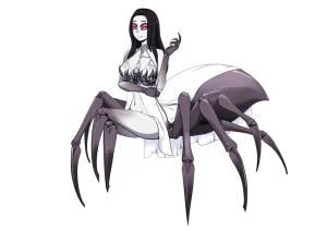 bugseid Pixiv ID 54830988 - Page 117