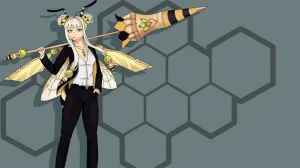 bugseid Pixiv ID 54830988 - Page 124