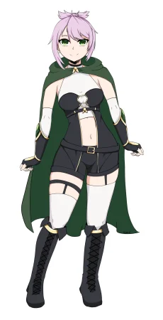 bugseid Pixiv ID 54830988 - Page 128