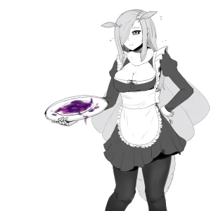 bugseid Pixiv ID 54830988 - Page 137