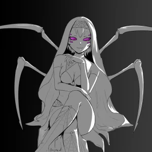 bugseid Pixiv ID 54830988 - Page 138