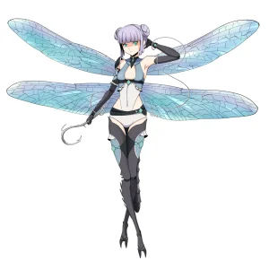 bugseid Pixiv ID 54830988 - Page 172