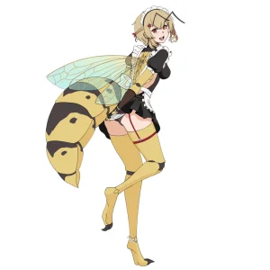 bugseid Pixiv ID 54830988 - Page 173