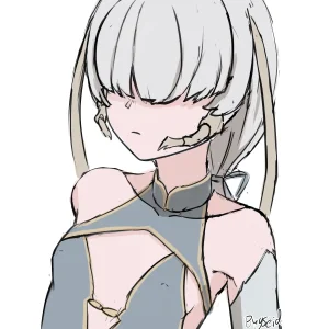 bugseid Pixiv ID 54830988 - Page 183