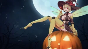 bugseid Pixiv ID 54830988 - Page 196