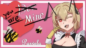 bugseid Pixiv ID 54830988 - Page 212