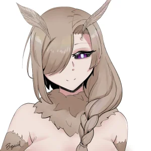 bugseid Pixiv ID 54830988 - Page 218