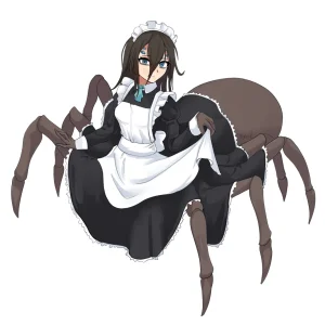 bugseid Pixiv ID 54830988 - Page 248