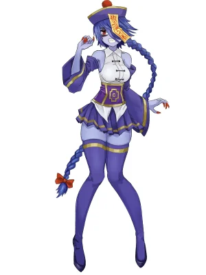 bugseid Pixiv ID 54830988 - Page 250