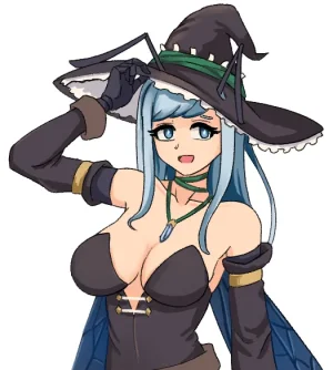 bugseid Pixiv ID 54830988 - Page 256