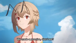 bugseid Pixiv ID 54830988 - Page 271