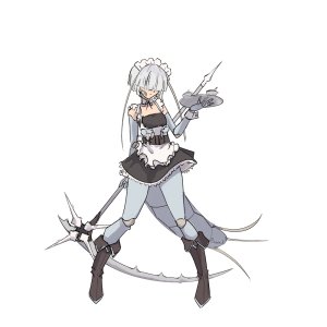 bugseid Pixiv ID 54830988 - Page 276