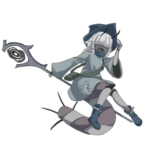 bugseid Pixiv ID 54830988 - Page 293