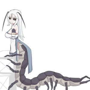 bugseid Pixiv ID 54830988 - Page 322