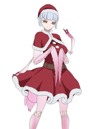 bugseid Pixiv ID 54830988 - Page 354