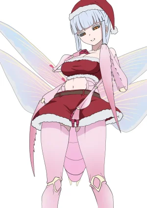 bugseid Pixiv ID 54830988 - Page 355