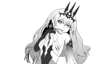 bugseid Pixiv ID 54830988 - Page 37