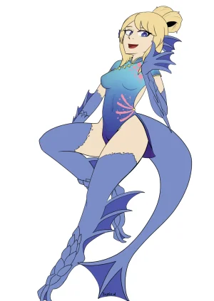 bugseid Pixiv ID 54830988 - Page 52