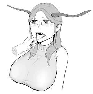 bugseid Pixiv ID 54830988 - Page 58