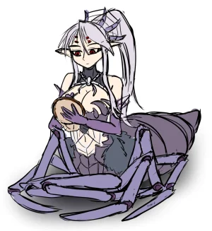 bugseid Pixiv ID 54830988 - Page 71