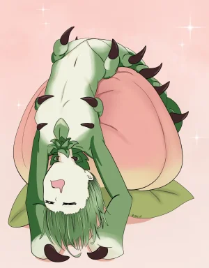 bugseid Pixiv ID 54830988 - Page 79