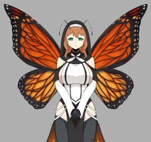 bugseid Pixiv ID 54830988 - Page 87