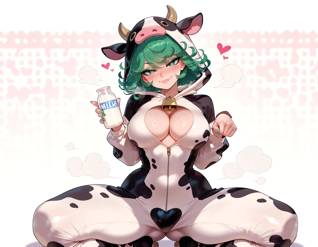 Bunilew Tatsumaki beach - Image 40