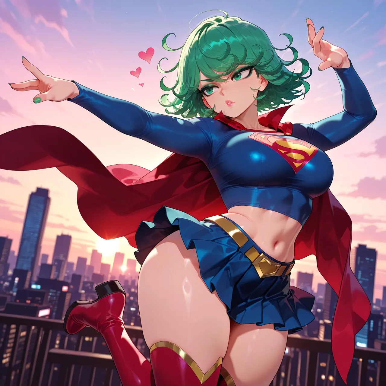 Bunilew Tatsumaki beach - Image 43