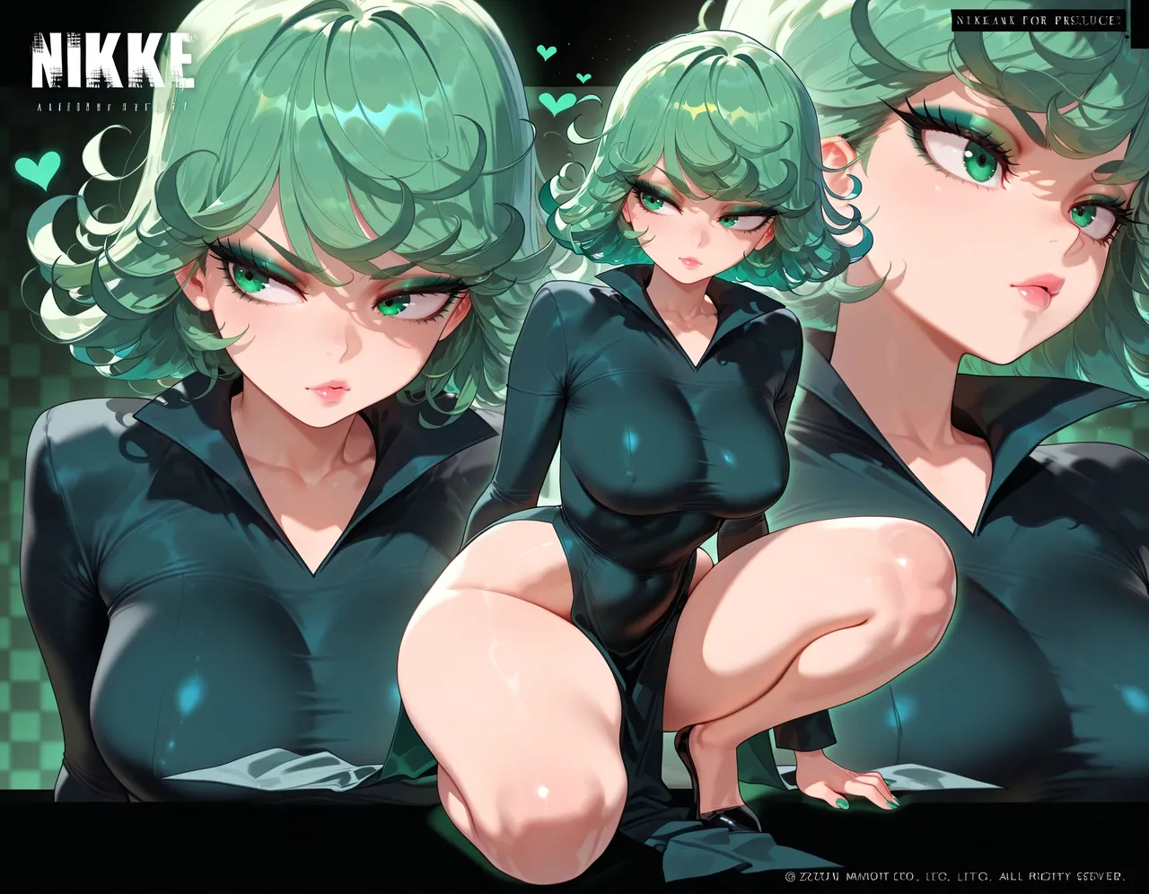 Bunilew Tatsumaki beach - Image 48