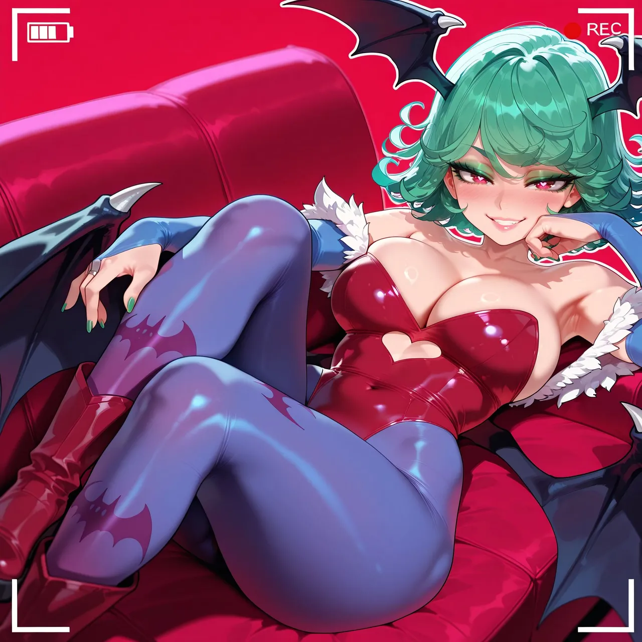 Bunilew Tatsumaki beach - Image 61