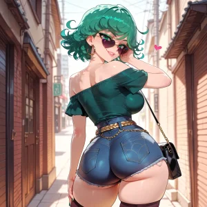 Bunilew Tatsumaki beach - Page 39