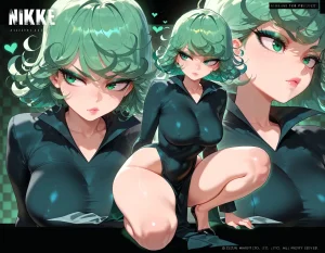 Bunilew Tatsumaki beach - Page 48