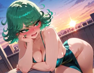 Bunilew Tatsumaki beach - Page 59