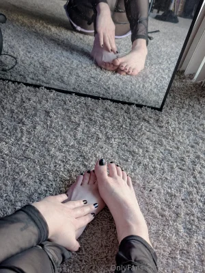 Bunni Lynn - Kaonashi - Page 92