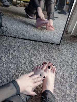 Bunni Lynn - Kaonashi - Page 98