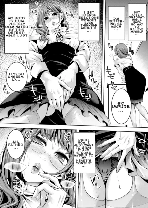 Burappi Brother Pierrot Otokonoko Kyoushi Douryou no Charao to LoveHo Iki Femboy Teacher Goes to a Love Hotel with a Playboy Coworker English LKKScans - Page 7