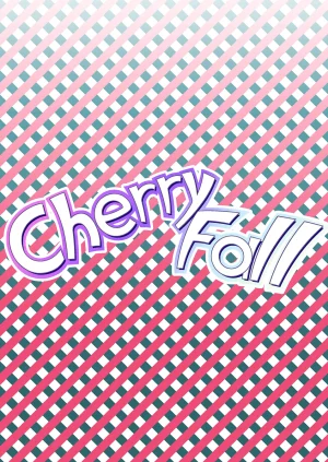 BurstBomb.T TKP CherryFall イナズマイレブンGO DL版廉价汉化组 - Page 22