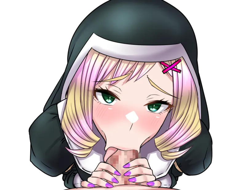 Burupara Damashii Burusuta Spy Minarai-kun to Tekikoku no Kanbi na Wana - Image 102