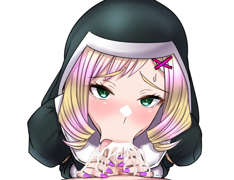 Burupara Damashii Burusuta Spy Minarai-kun to Tekikoku no Kanbi na Wana - Image 106