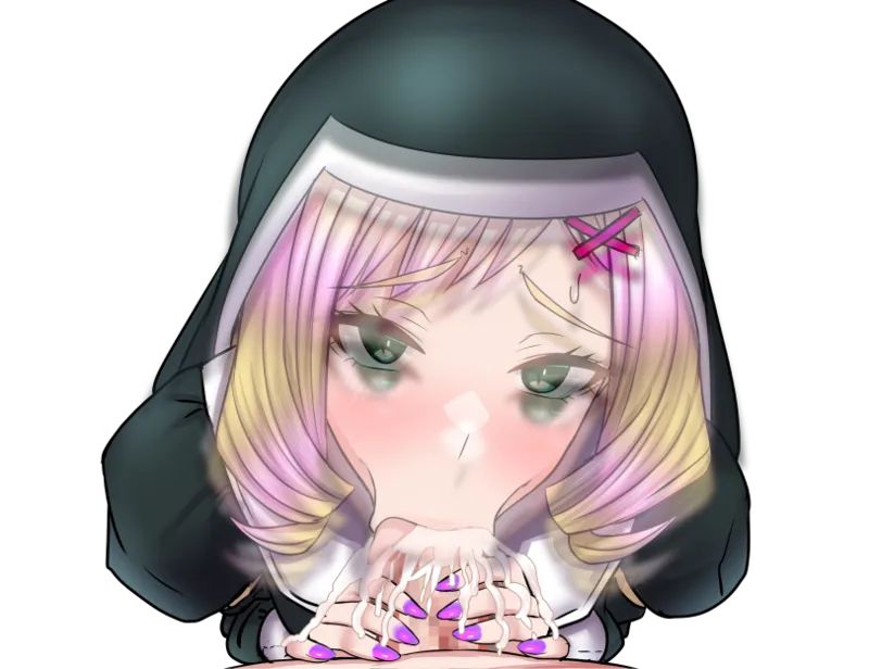 Burupara Damashii Burusuta Spy Minarai-kun to Tekikoku no Kanbi na Wana - Image 107