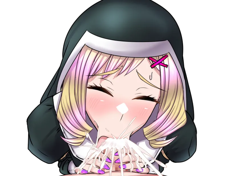 Burupara Damashii Burusuta Spy Minarai-kun to Tekikoku no Kanbi na Wana - Image 108