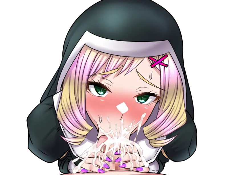 Burupara Damashii Burusuta Spy Minarai-kun to Tekikoku no Kanbi na Wana - Image 109