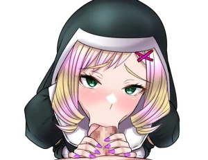 Burupara Damashii Burusuta Spy Minarai-kun to Tekikoku no Kanbi na Wana - Page 102